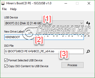 tao-usb-boot-Hirens-BootCD--PE-x64 (2)