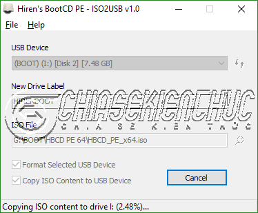 tao-usb-boot-Hirens-BootCD--PE-x64 (4)