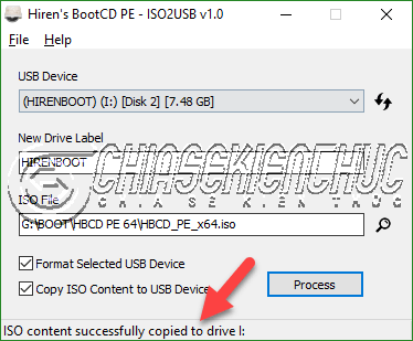 tao-usb-boot-Hirens-BootCD--PE-x64 (5)