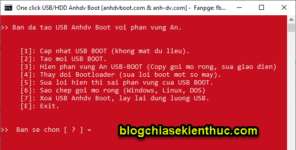 tao-usb-boot-voi-anhdv-boot-2020 (11)