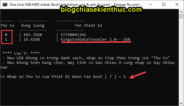 tao-usb-boot-voi-anhdv-boot-2020 (4)