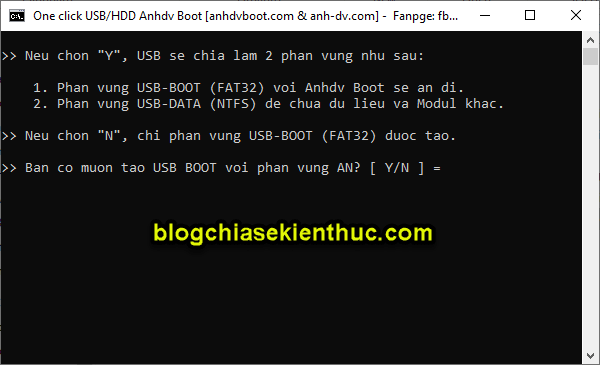 tao-usb-boot-voi-anhdv-boot-2020 (5)