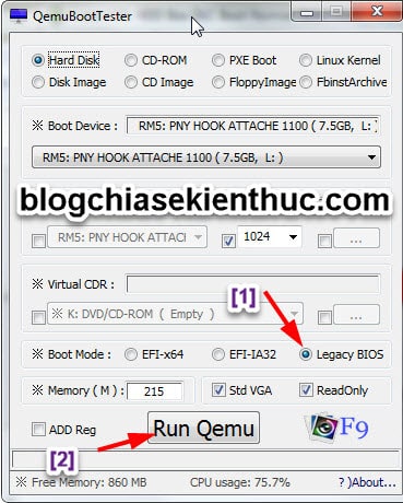 tao-usb-boot-voi-dlc-boot-2019 (10)