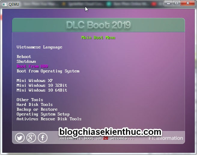 tao-usb-boot-voi-dlc-boot-2019 (11)