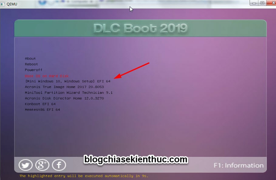 tao-usb-boot-voi-dlc-boot-2019 (13)