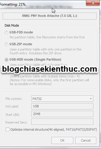 tao-usb-boot-voi-dlc-boot-2019 (6)