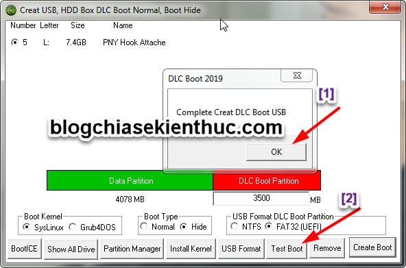 tao-usb-boot-voi-dlc-boot-2019 (8)