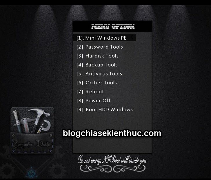 tao-usb-boot-voi-nkboot (1)