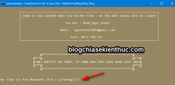 tao-usb-boot-voi-nkboot (12)