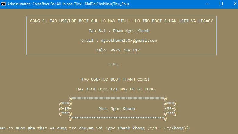 tao-usb-boot-voi-nkboot (14)