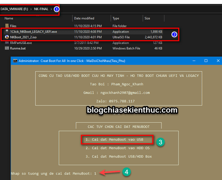 tao-usb-boot-voi-nkboot (6)