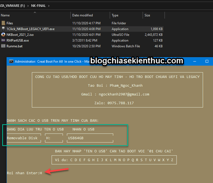 tao-usb-boot-voi-nkboot (7)