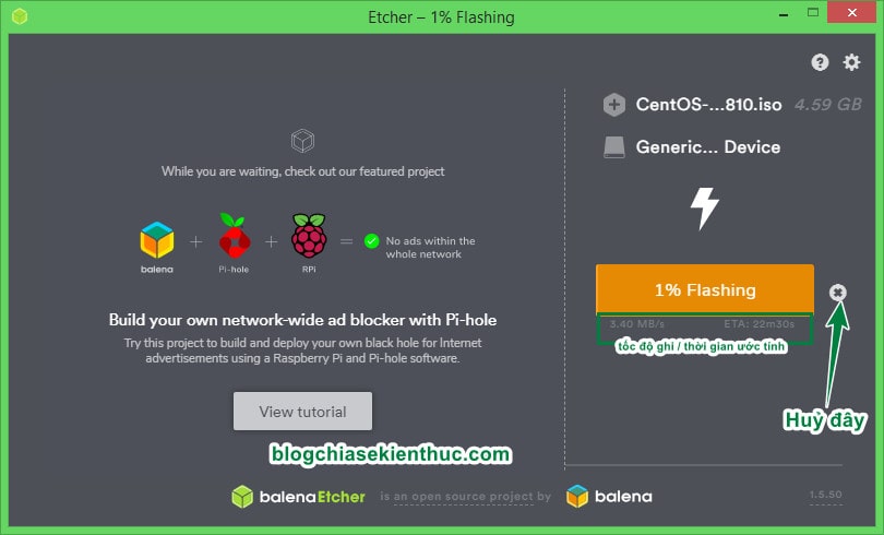 tao-usb-cai-ubuntu-voi-balena-etcher (10)