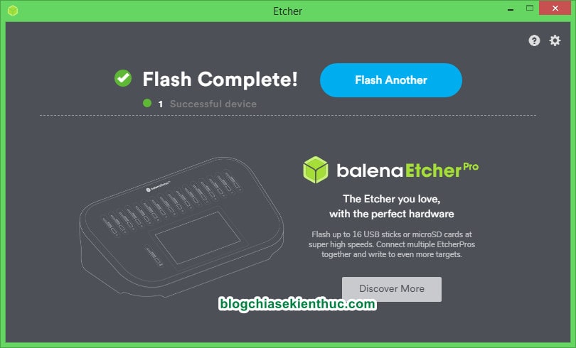 tao-usb-cai-ubuntu-voi-balena-etcher (11)
