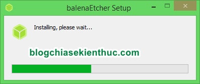 tao-usb-cai-ubuntu-voi-balena-etcher (4)