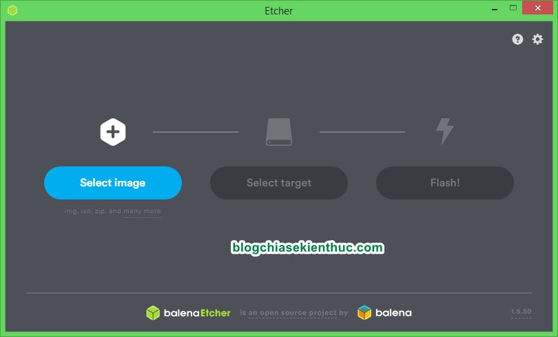 tao-usb-cai-ubuntu-voi-balena-etcher (5)