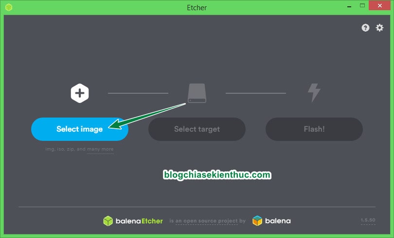 tao-usb-cai-ubuntu-voi-balena-etcher (6)