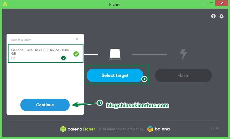 tao-usb-cai-ubuntu-voi-balena-etcher (8)