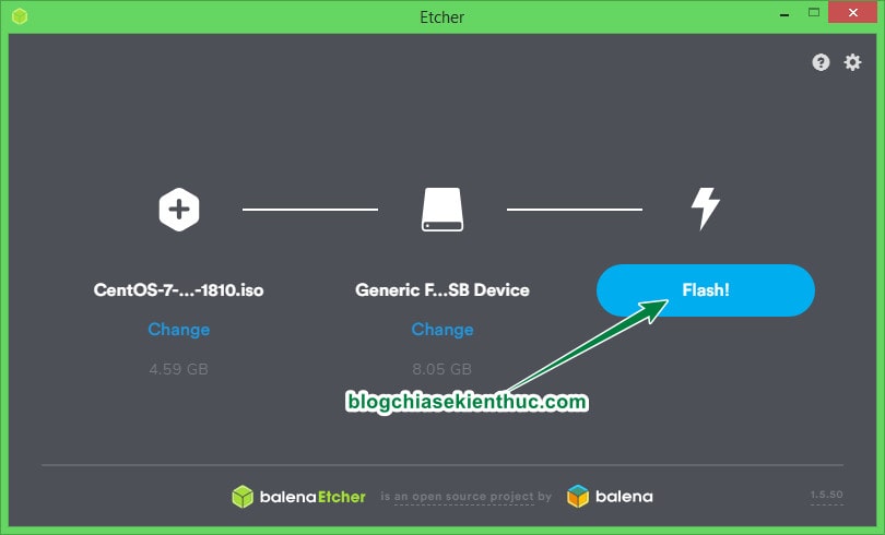 tao-usb-cai-ubuntu-voi-balena-etcher (9)