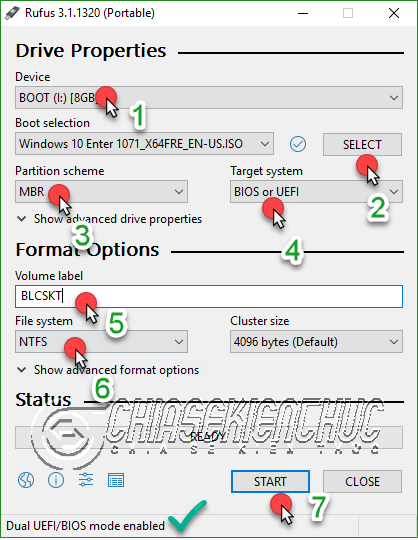 tao-usb-cai-win-chuan-uefi-legacy-voi-refus