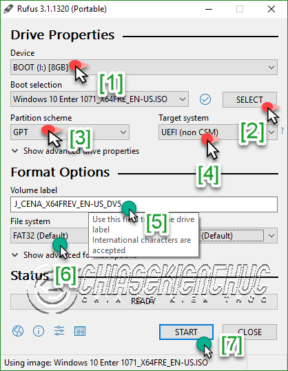 tao-usb-cai-win-chuan-uefi-voi-refus-1