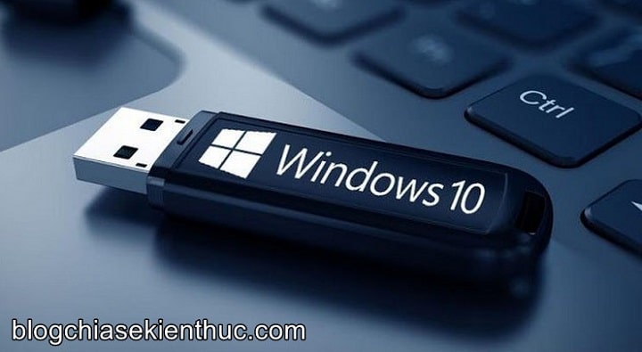 tao-usb-cai-windows-10-voi-easy2boot (1)