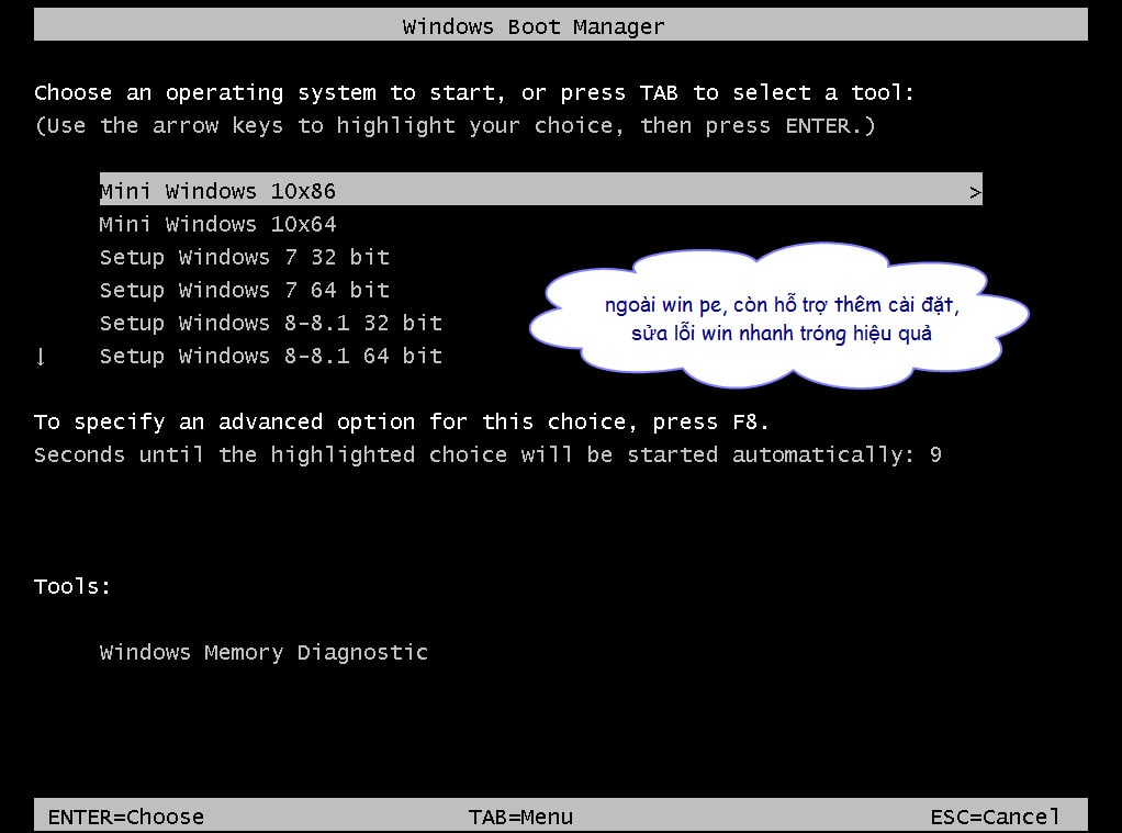 tao-usb-mc-boot (1)