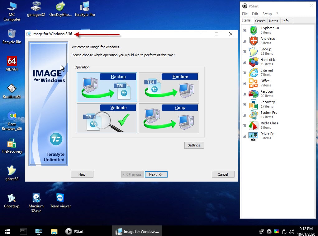 tao-usb-mc-boot (10)