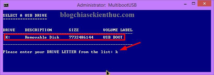 tao-usb-multiboot-1