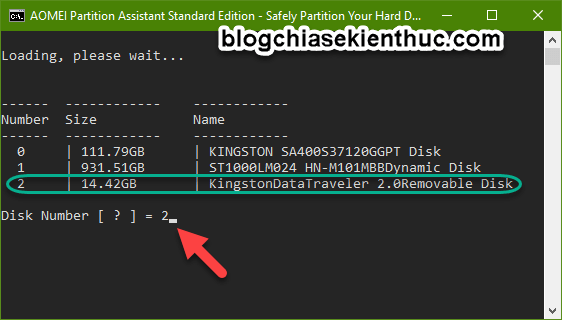 tao-usb-multiboot-2019 (10)