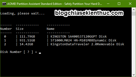 tao-usb-multiboot-2019 (15)