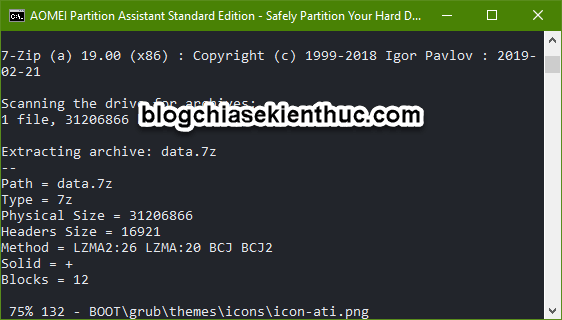 tao-usb-multiboot-2019 (18)