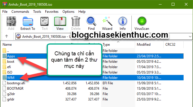 tao-usb-multiboot-2019 (2)