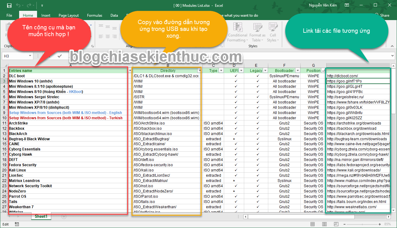 tao-usb-multiboot-2019 (7)