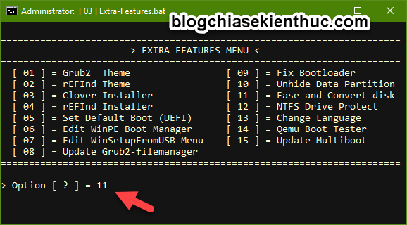 tao-usb-multiboot-2019 (9)