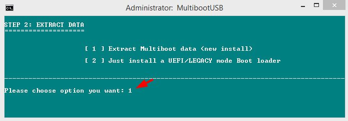 tao-usb-multiboot-4