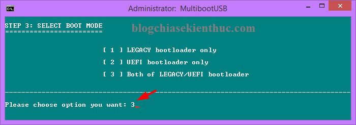 tao-usb-multiboot-6