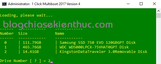 tao-usb-muoltiboot-2