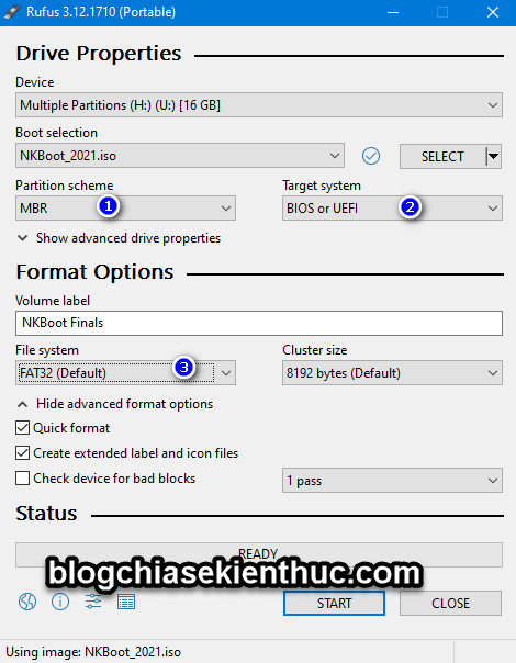 tao-usb-nkboot-voi-rufus (1)