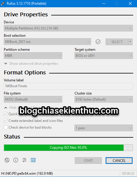 tao-usb-nkboot-voi-rufus (2)