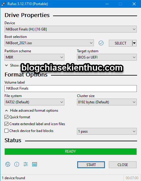 tao-usb-nkboot-voi-rufus (3)