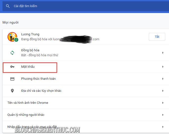tao-va-sao-luu-mat-khau-tren-google-chrome