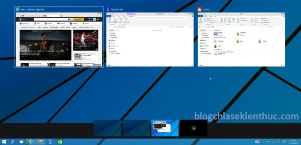 Task_View_Windows 10