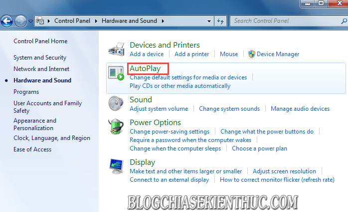 tat-che-do-autoplay-tren-windows (7)