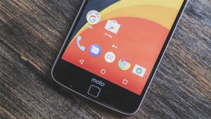 Tat-che-do-nha-phat-trien-Android