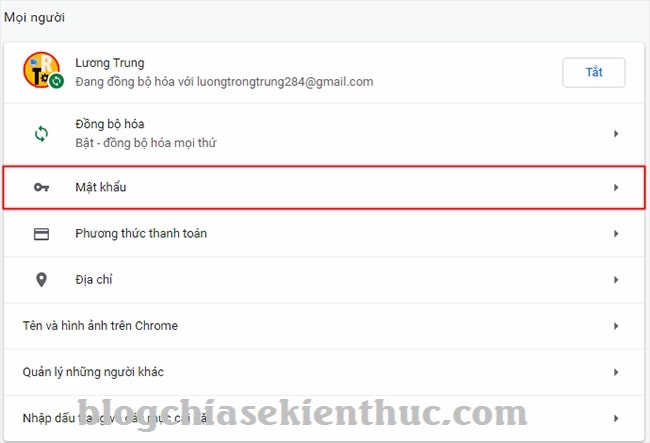 tat-de-xuat-luu-mat-khau-tren-google-chrome (2)