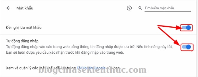 tat-de-xuat-luu-mat-khau-tren-google-chrome (3)