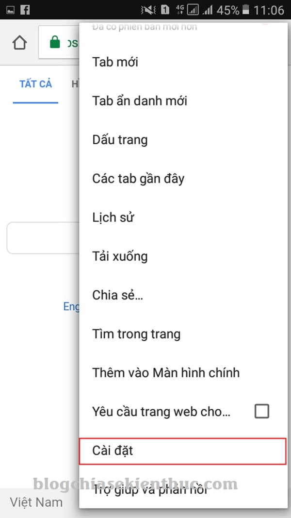 tat-de-xuat-luu-mat-khau-tren-google-chrome (6)