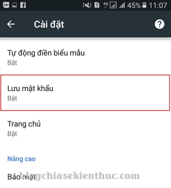 tat-de-xuat-luu-mat-khau-tren-google-chrome (7)