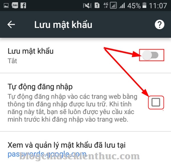 tat-de-xuat-luu-mat-khau-tren-google-chrome (8)